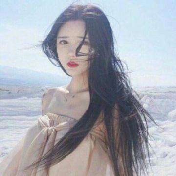 旋转拼图游戏下载