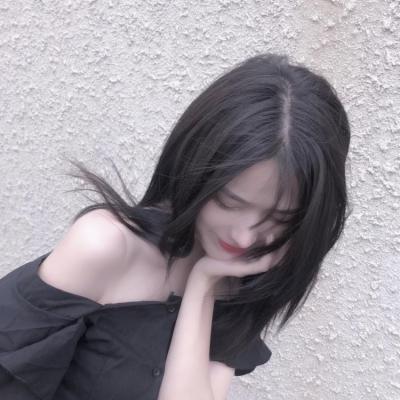 开局带麻痹游戏下载