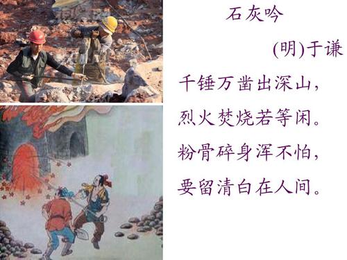 歌剧之谜幽灵秘密手游最新版下载
