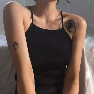 沙城联盟破解版下载