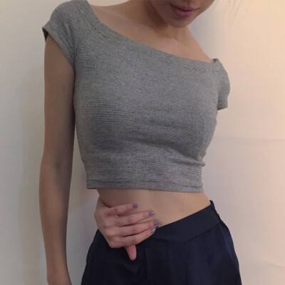 撞头赛车国际服mod下载